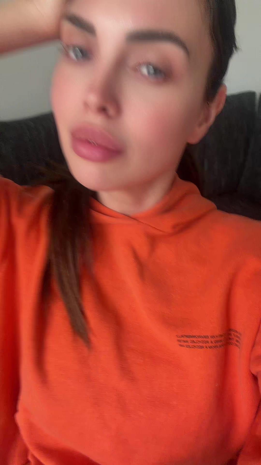 @Aleksandra