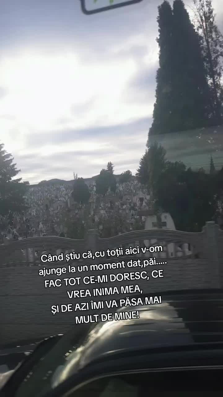 @Didilica02