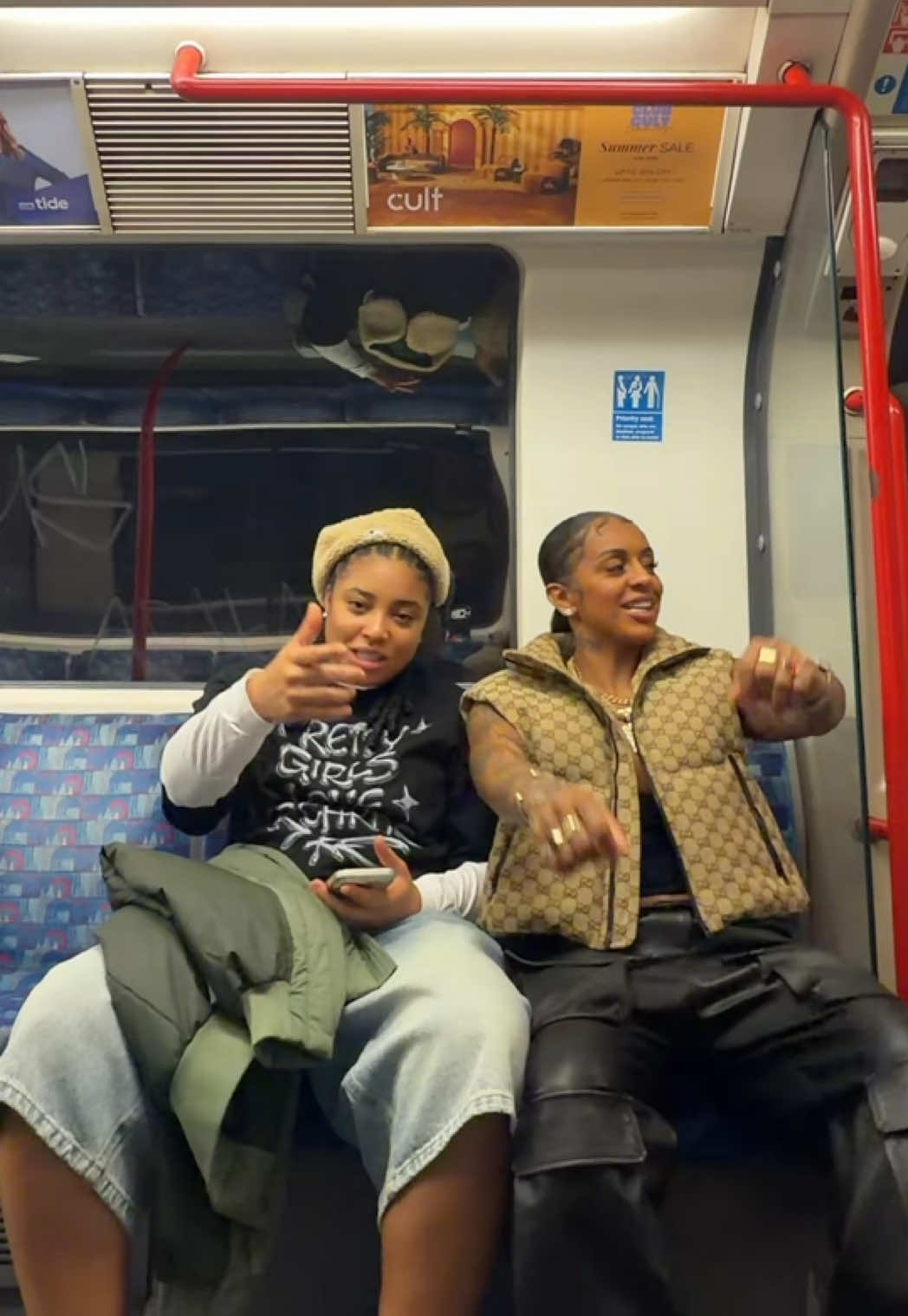 @Paigey Cakey