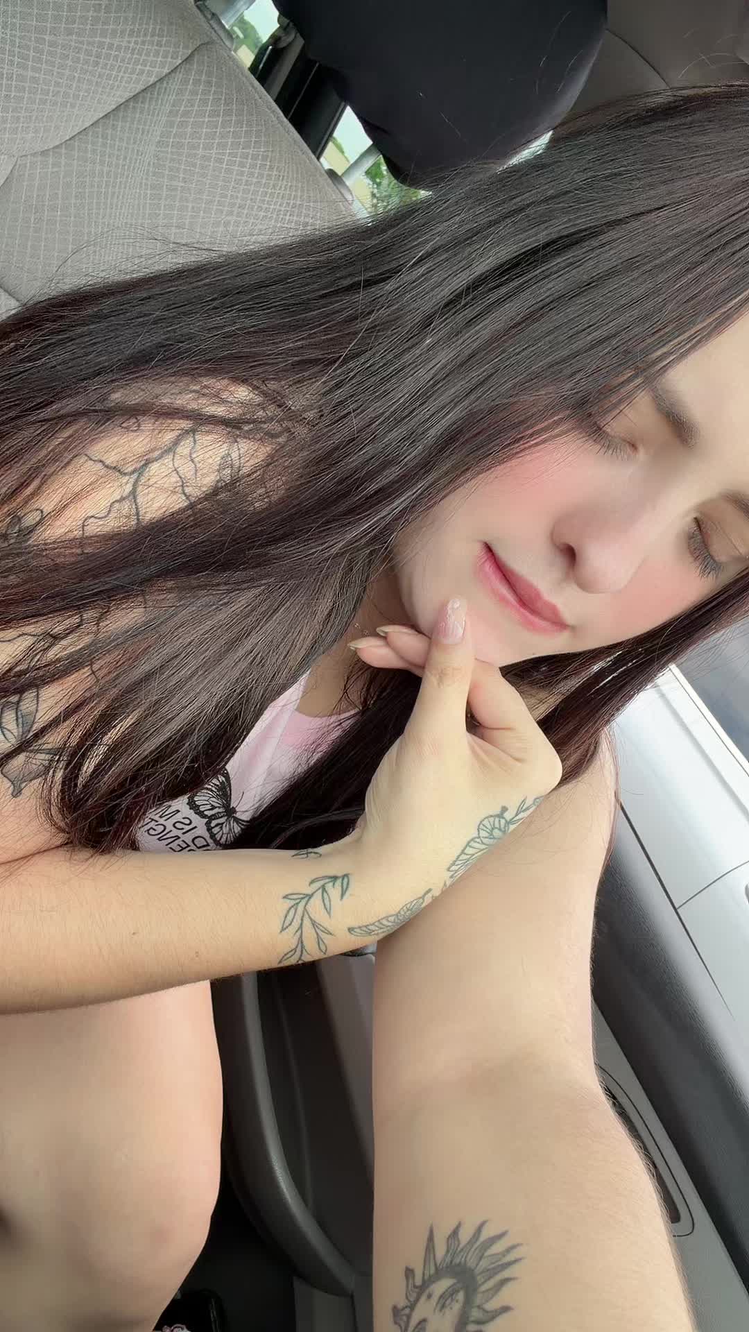 @yessimijango_