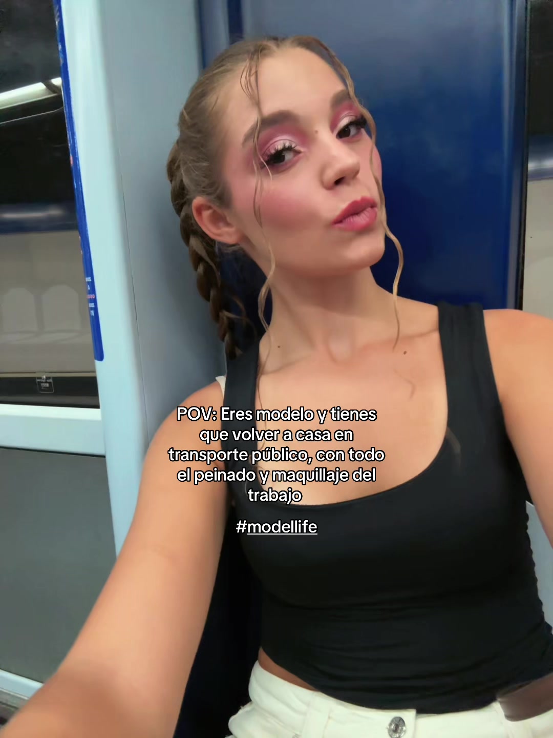 @Solomiia🇺🇦