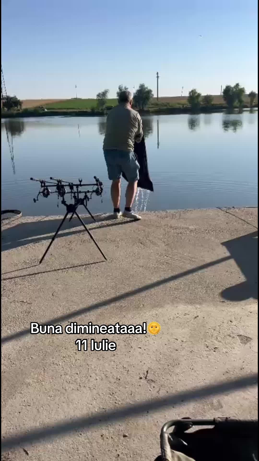 @Balta Sultan -Calarasi