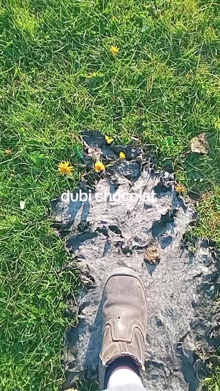 @🇮🇪🚜ciara.  agri 🐑🐮🤠