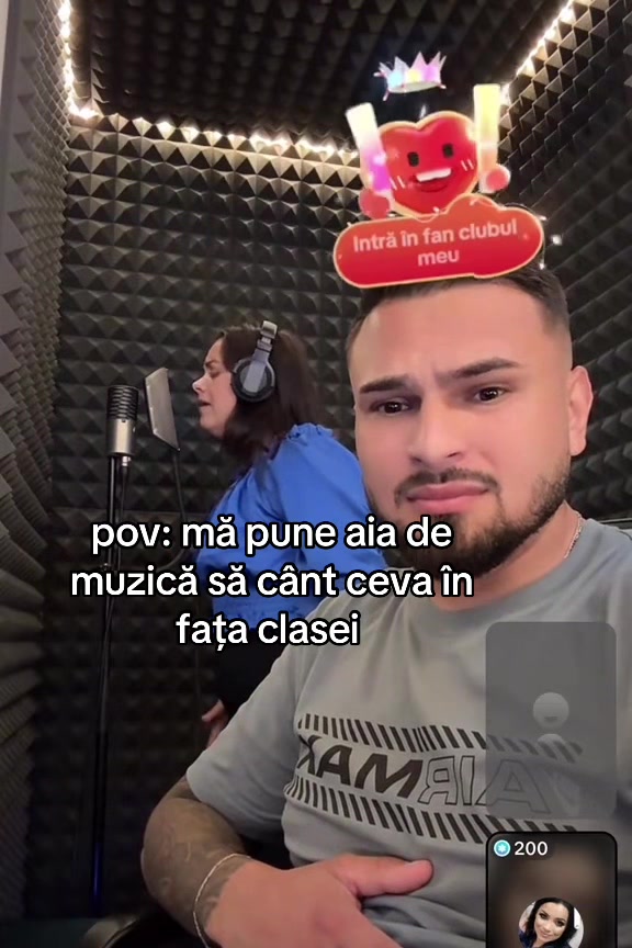@Georgi Cristian