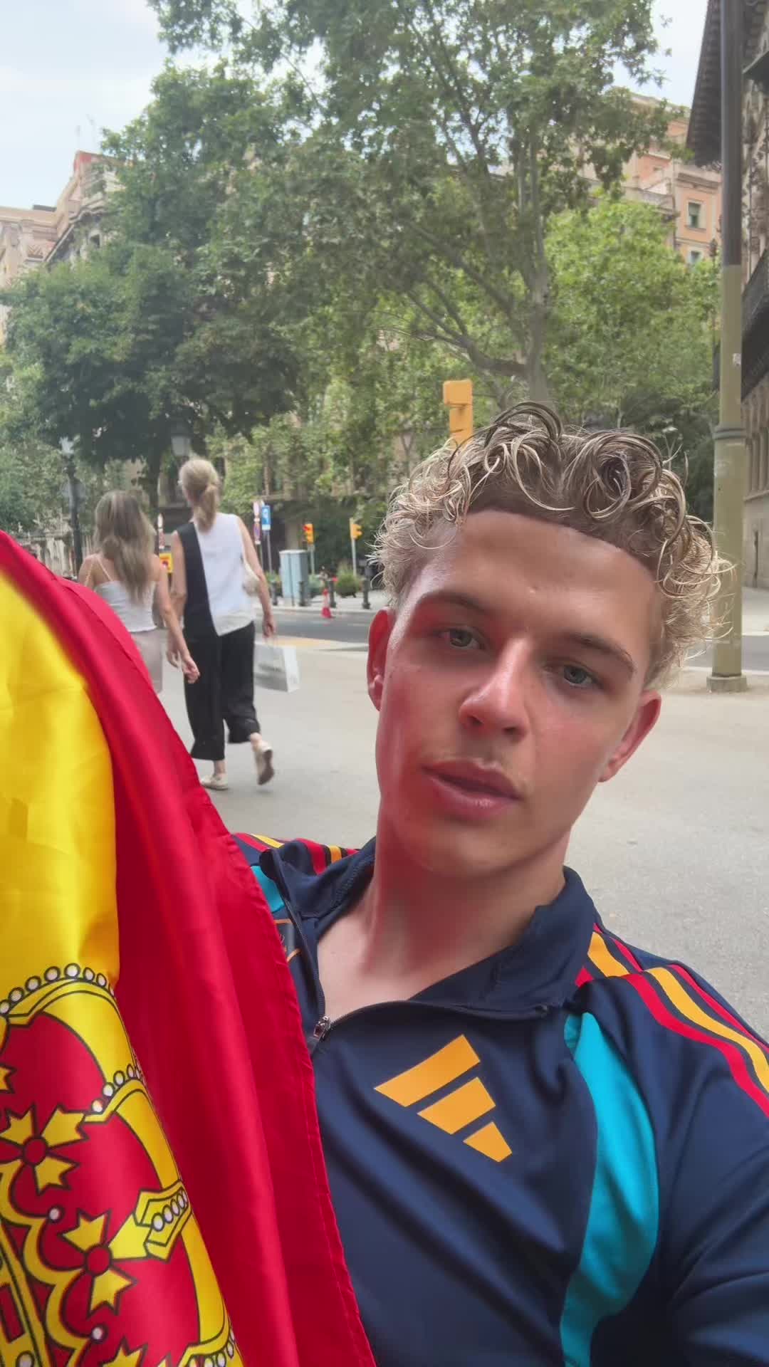 @ebthatbarber