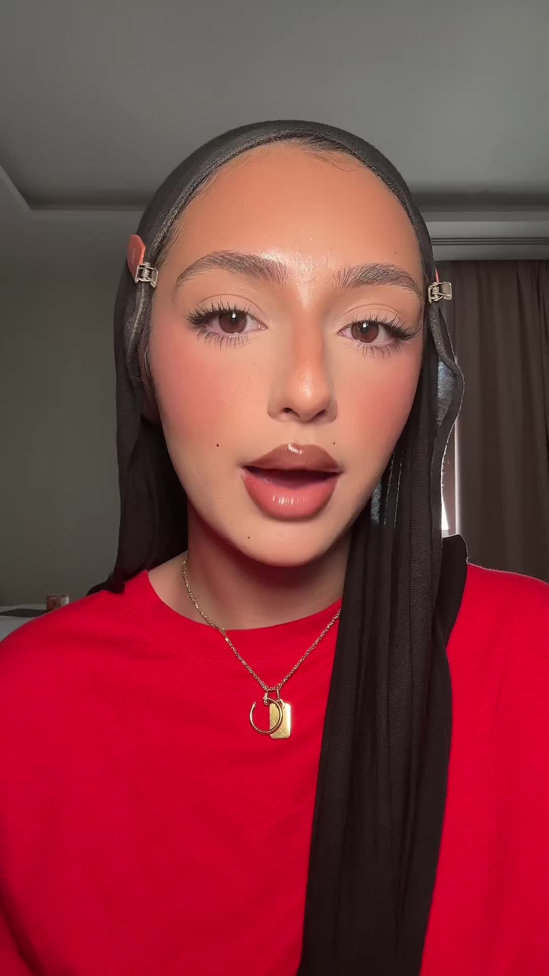 @JannatAdileElahi
