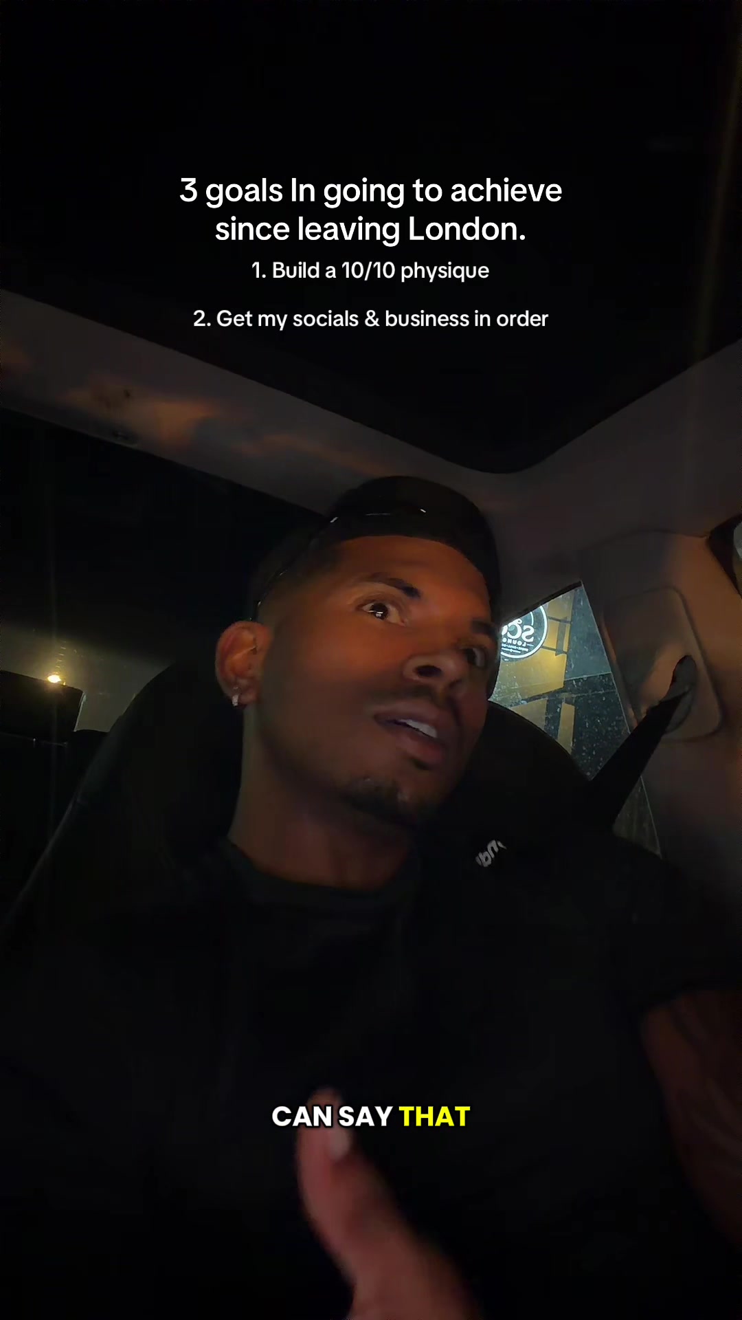 @tsinclair