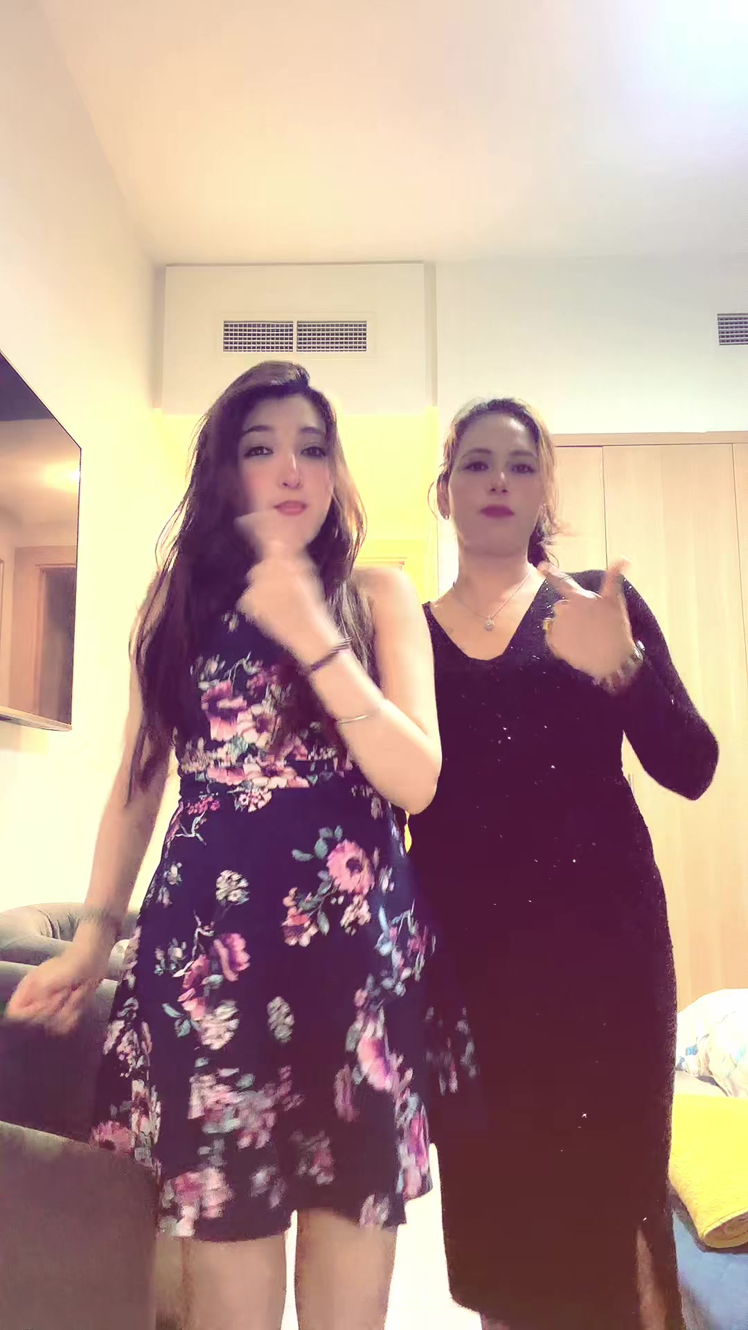 @Aakansha🫶🏻