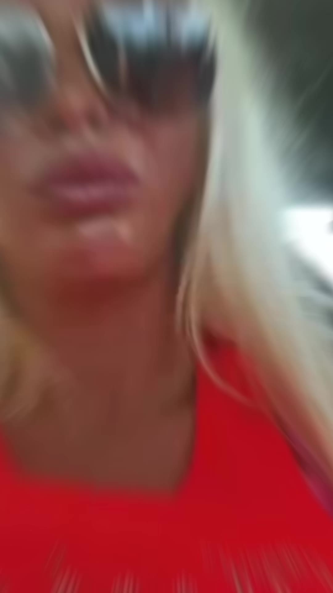 @amy224