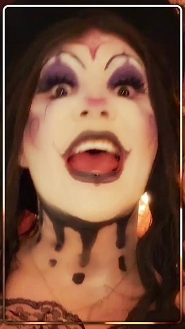 @Katia ᛖᛚᚾᛟᚱ