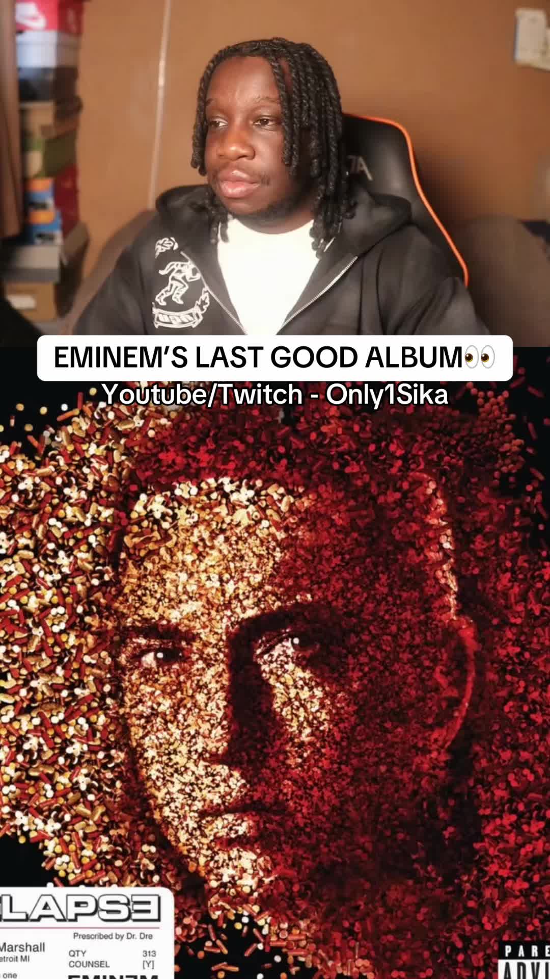 @Sika