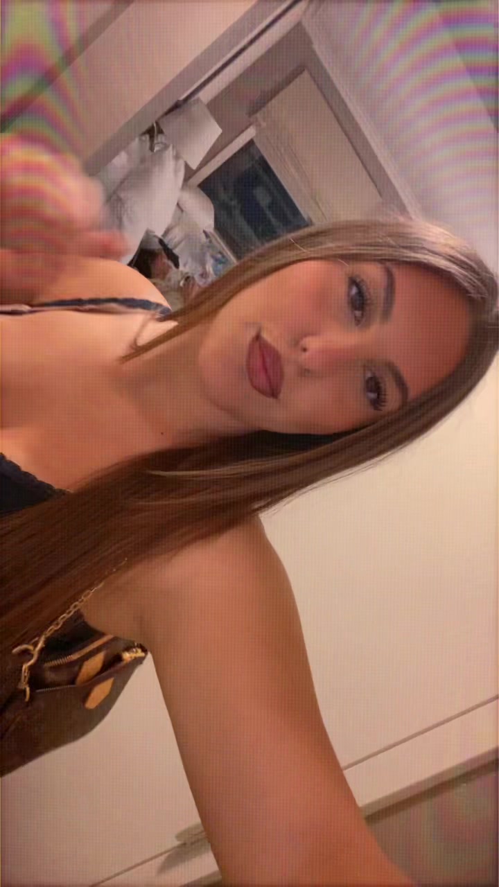 @𝐆𝐫𝐞𝐭𝐚