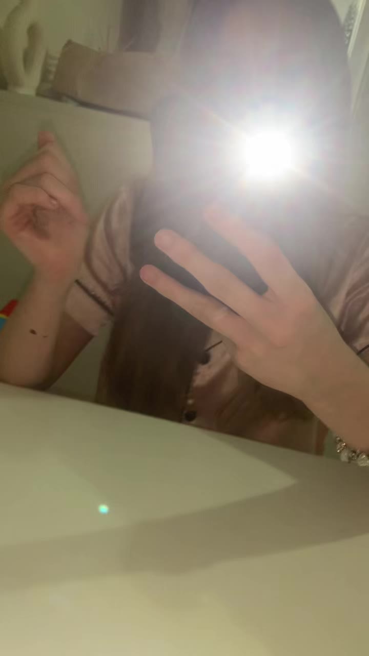 @liliys.mainacs2