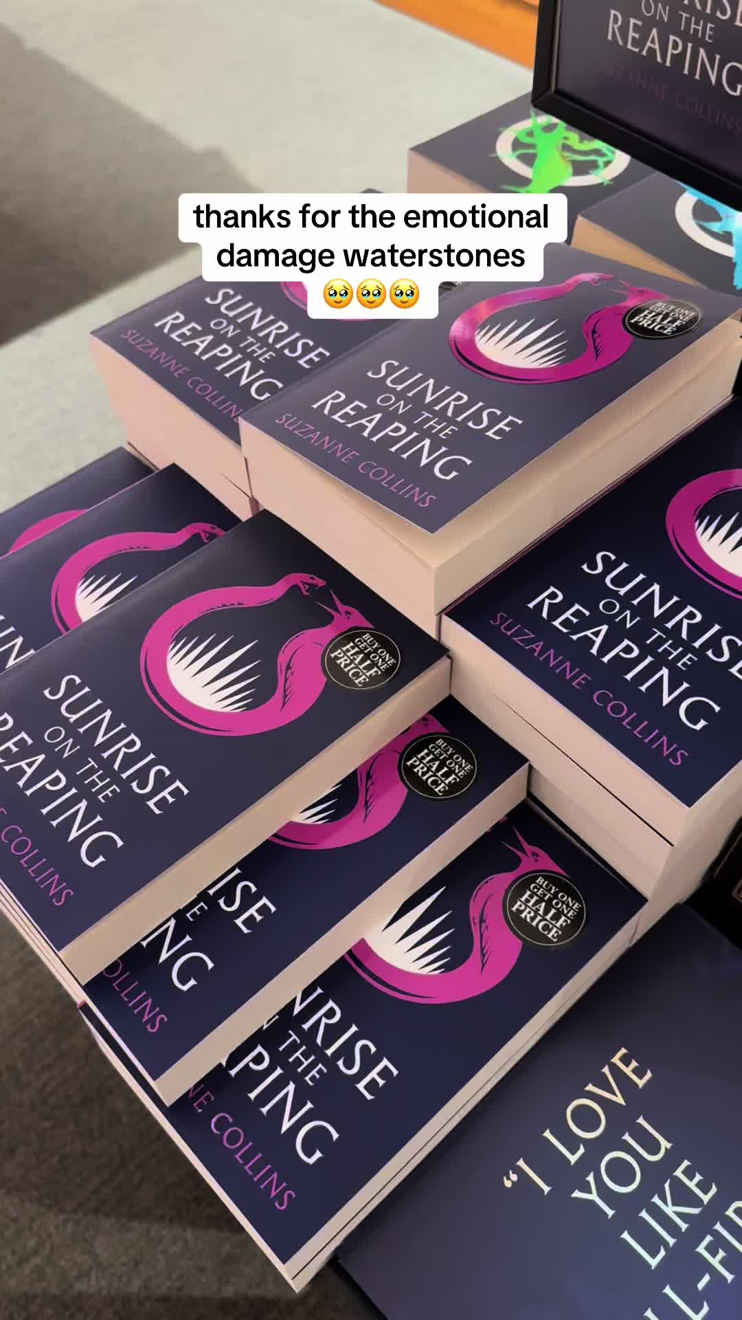 @amyslazyreading