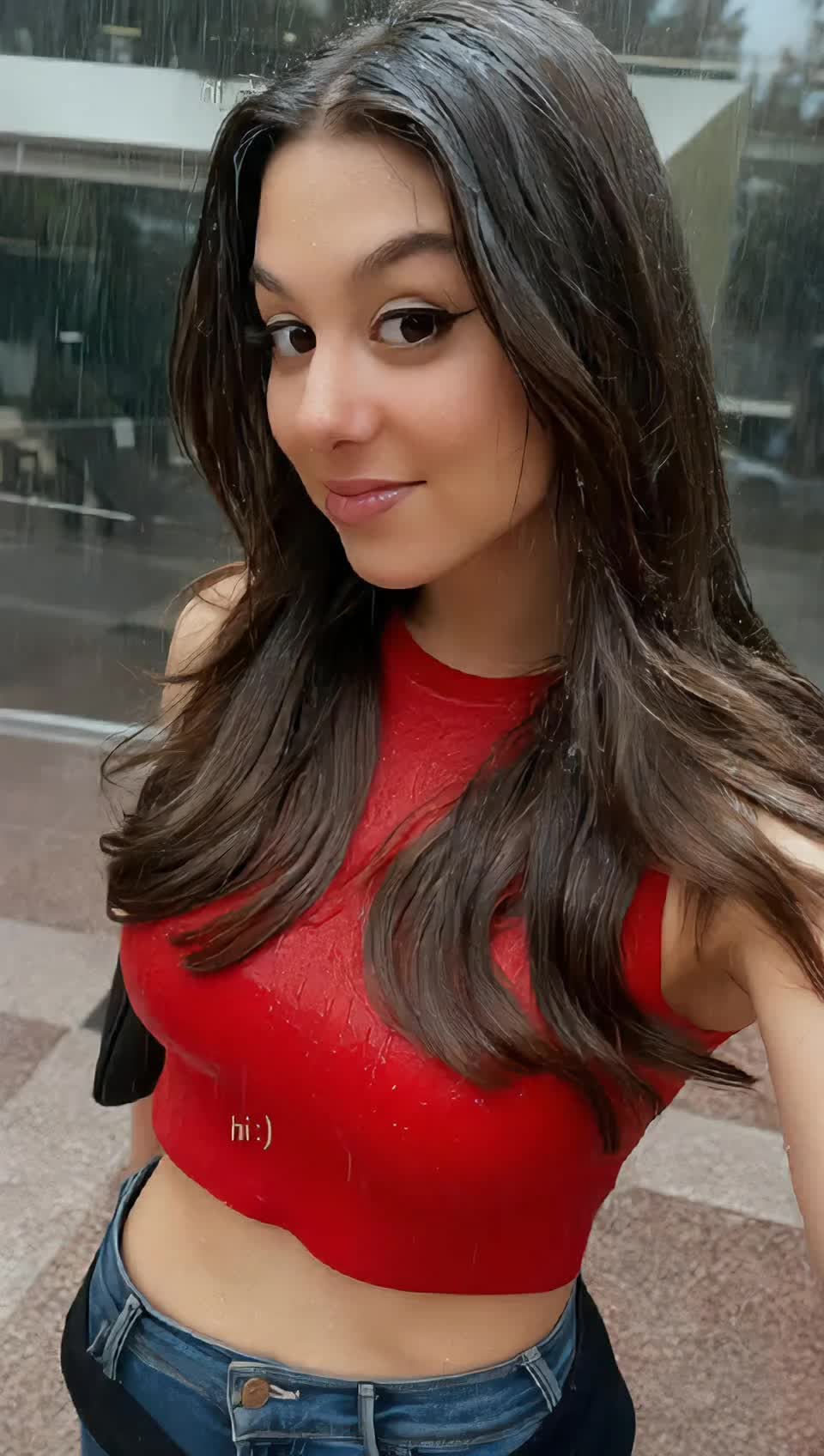 @Ján Gina