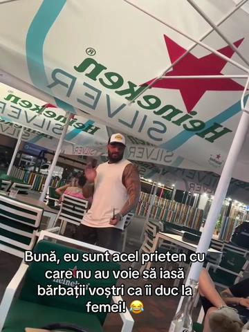 @Adrian Ilie