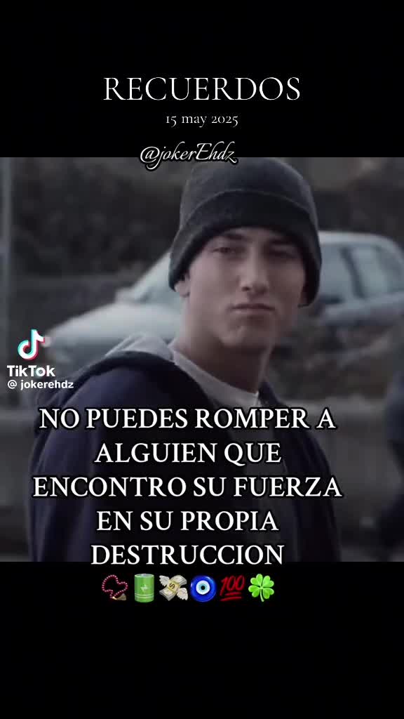@🃏Julio Hern&aacute;ndez🃏