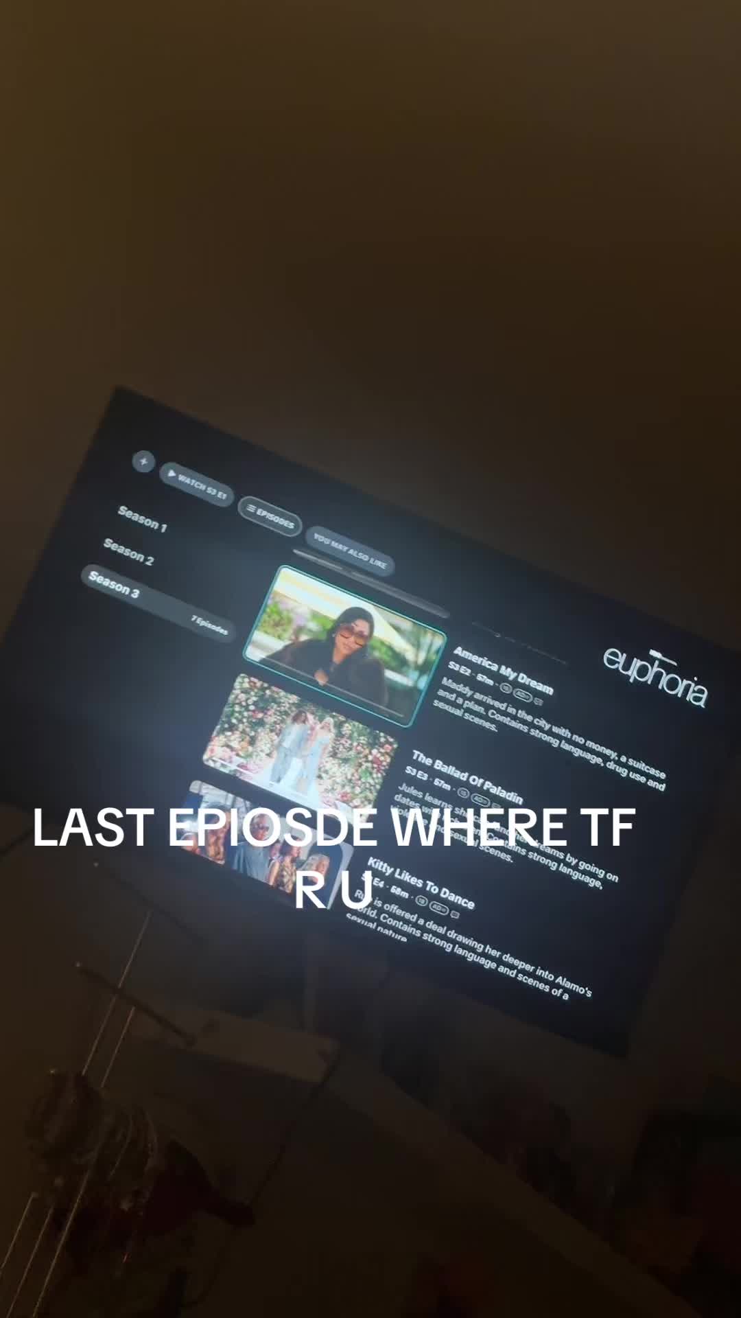 @evsdumps