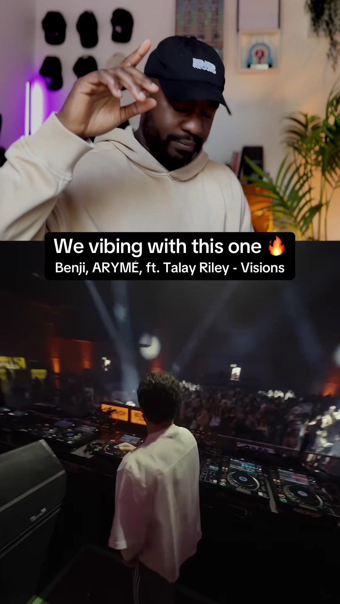 @MANU