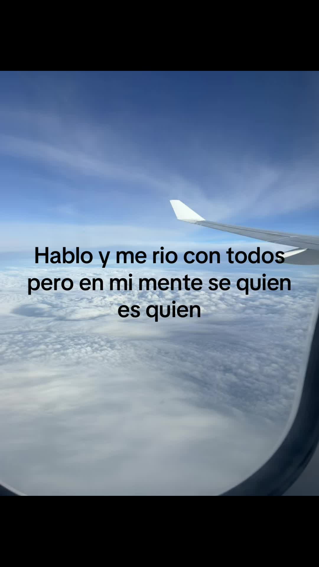 @maya🇨🇺