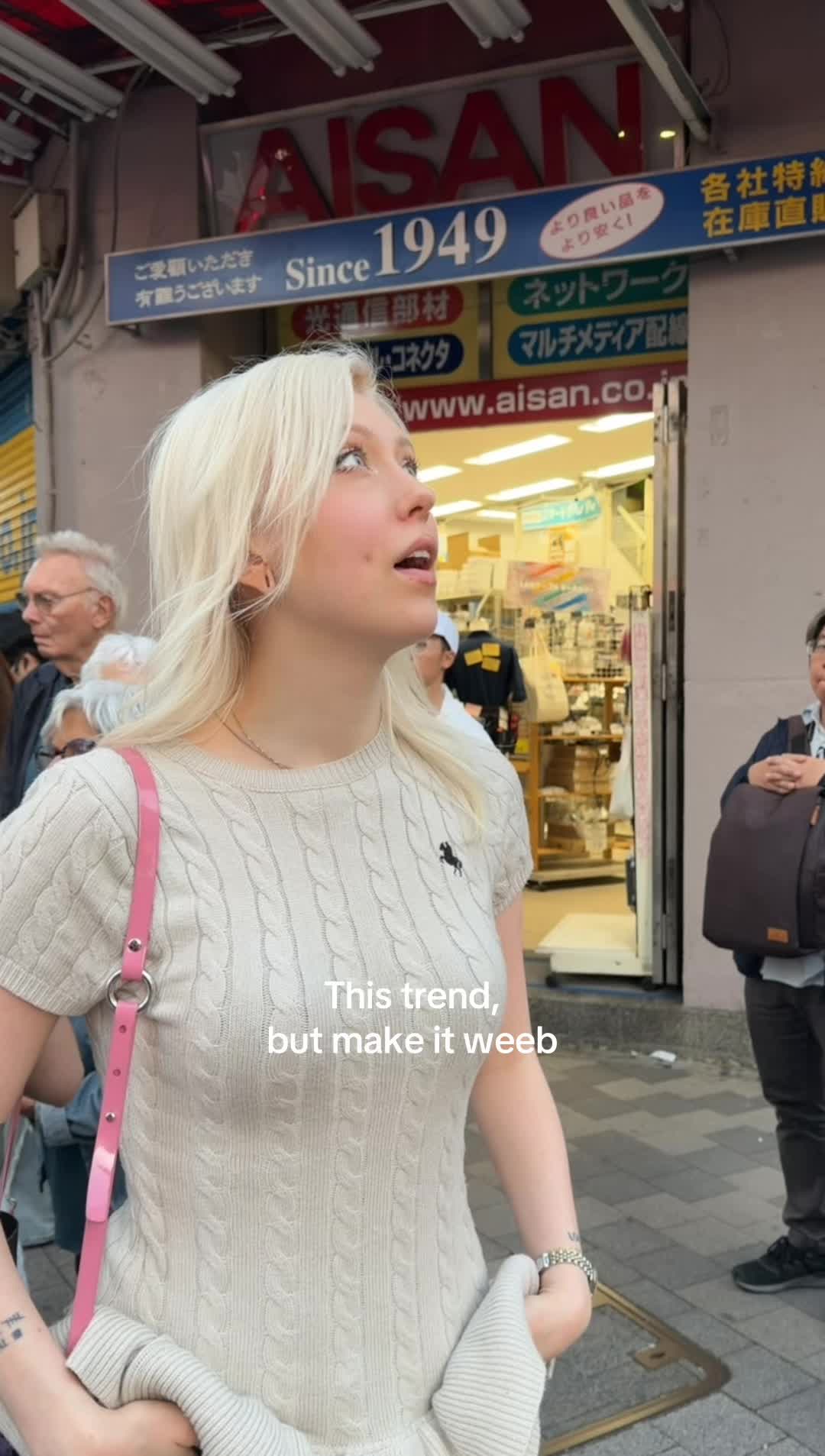 @Linzor