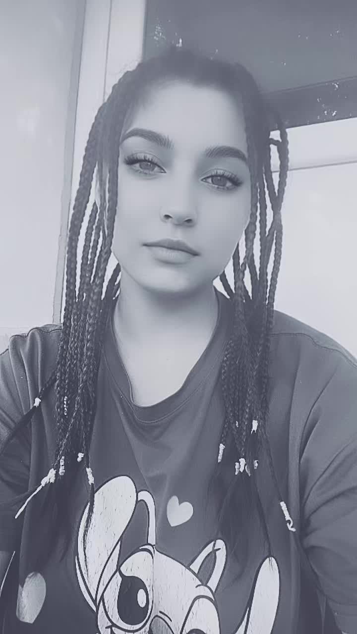 @Patrícia radics