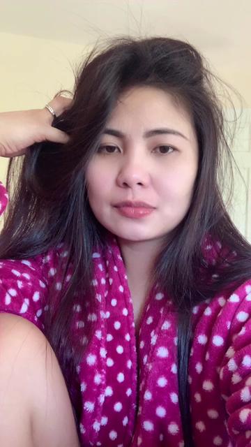 @๐A.G.N.E.S๐
