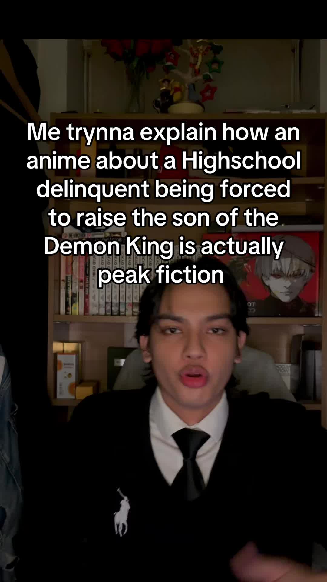 @KRagudo