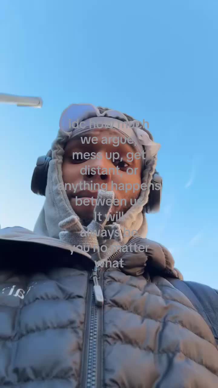 @shakeemsterling