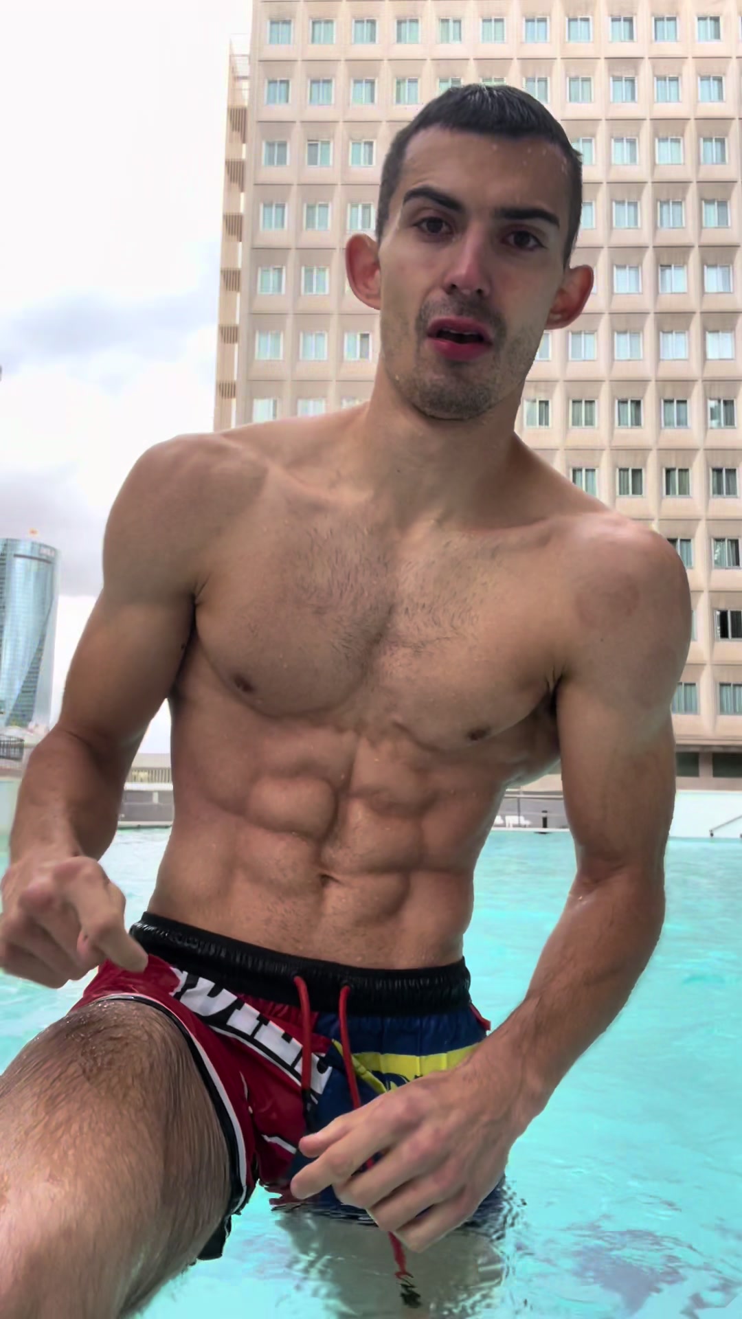 @DiegoBRG