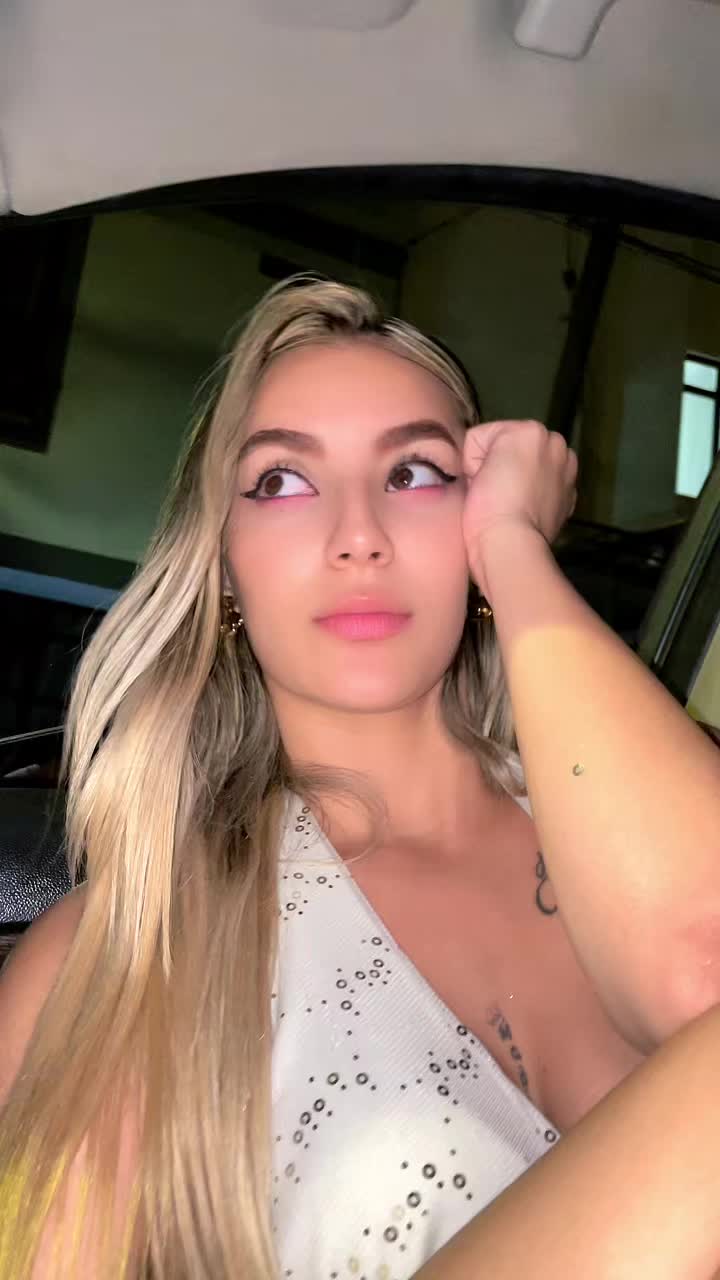 @marbel pelaez