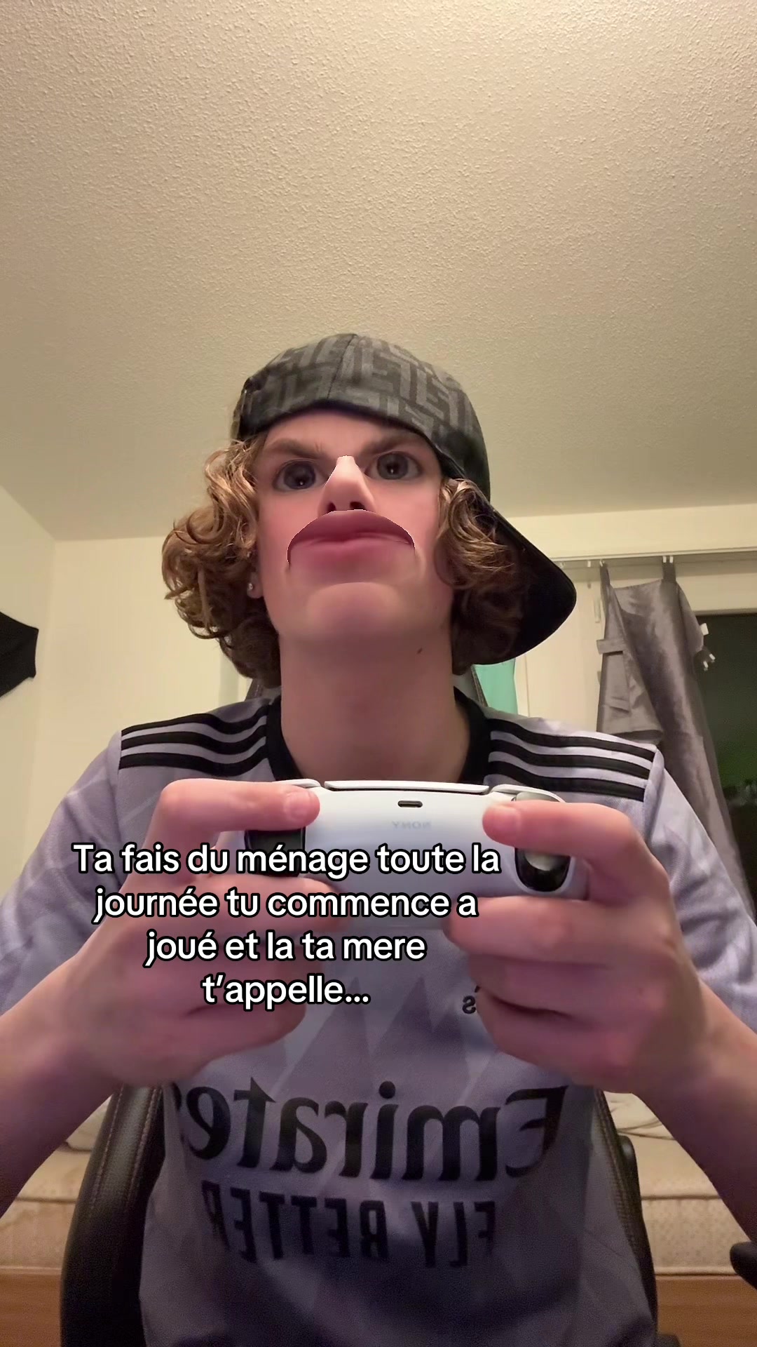 @nnks.0