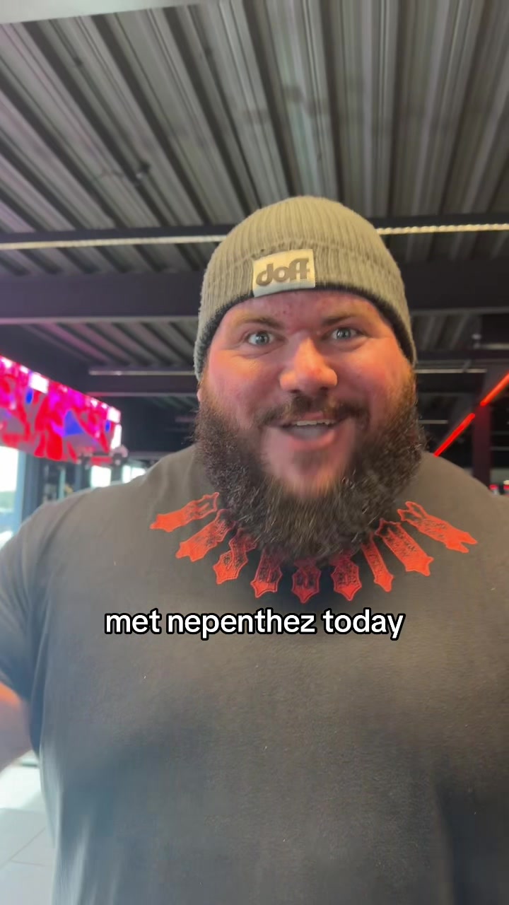 @Jay Penny