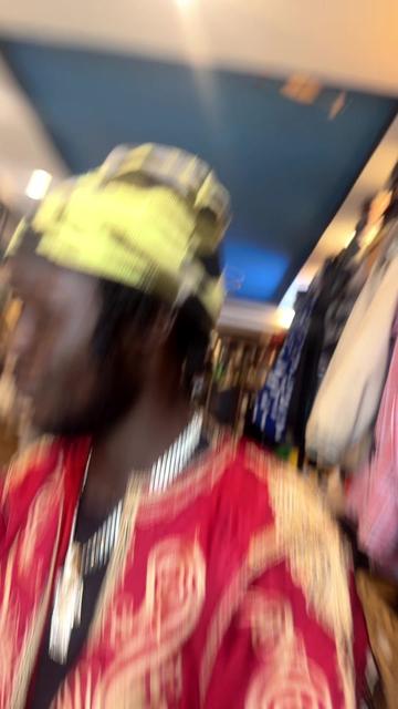 @AREMULEKKI🎧👻🤡