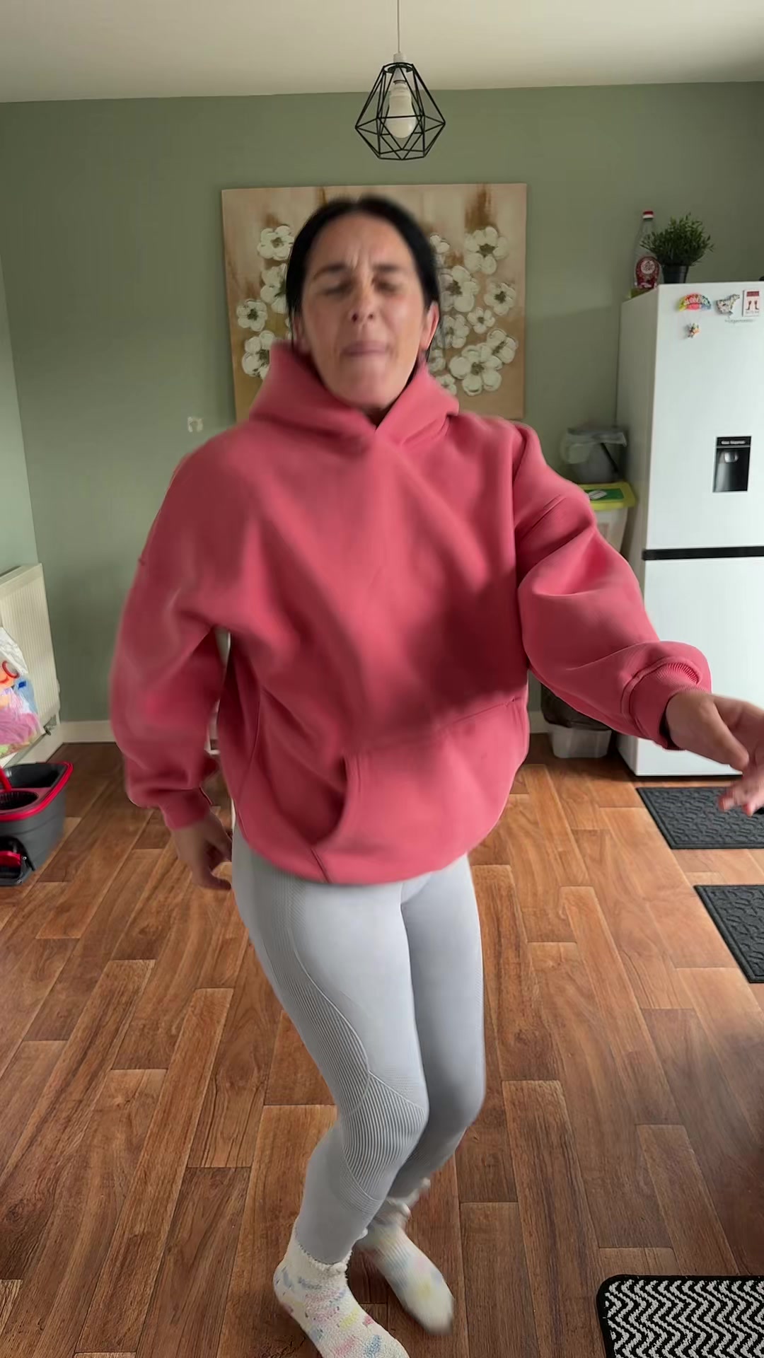 @nicola_jane2