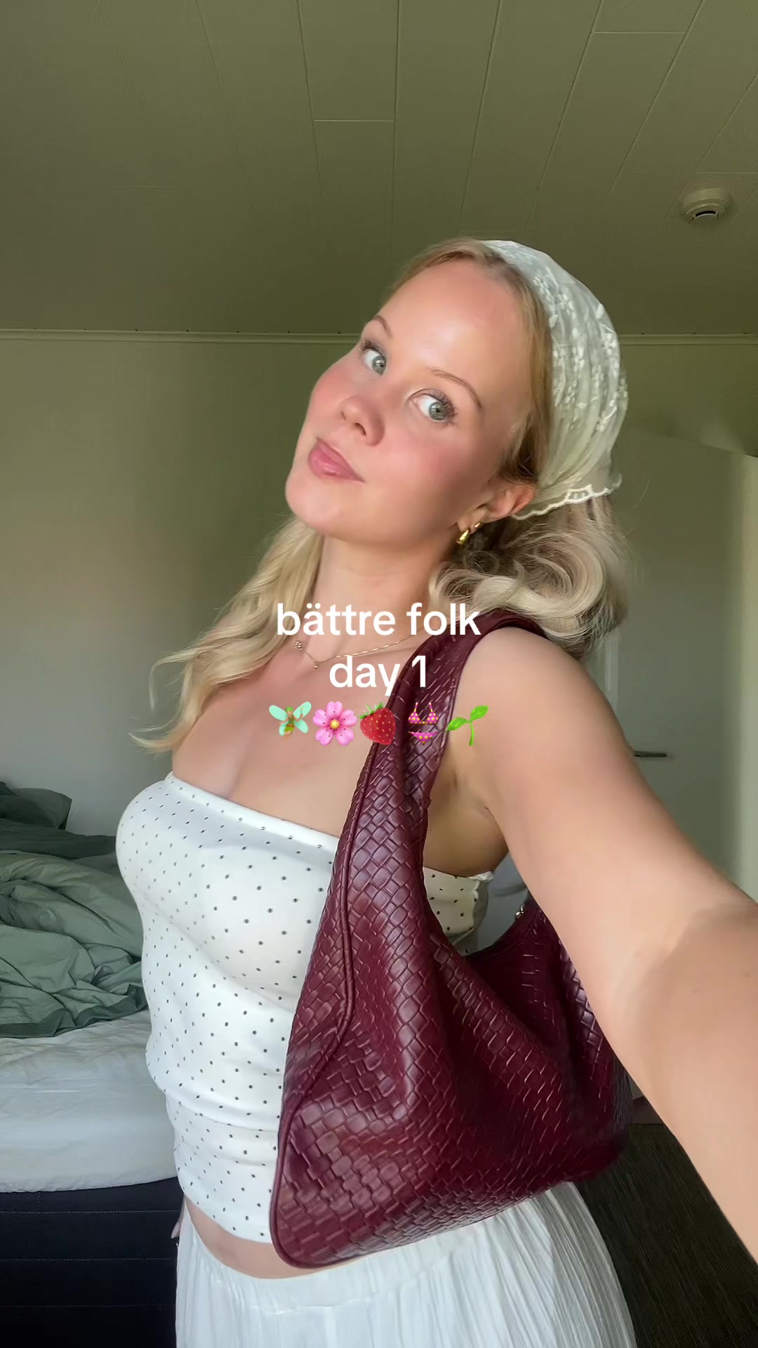 @julia 🧚🏼&zwj;♀️