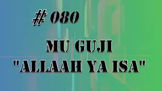 @Abulhusnainn