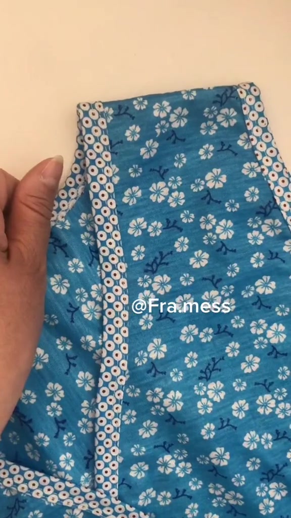 @Fra.mess