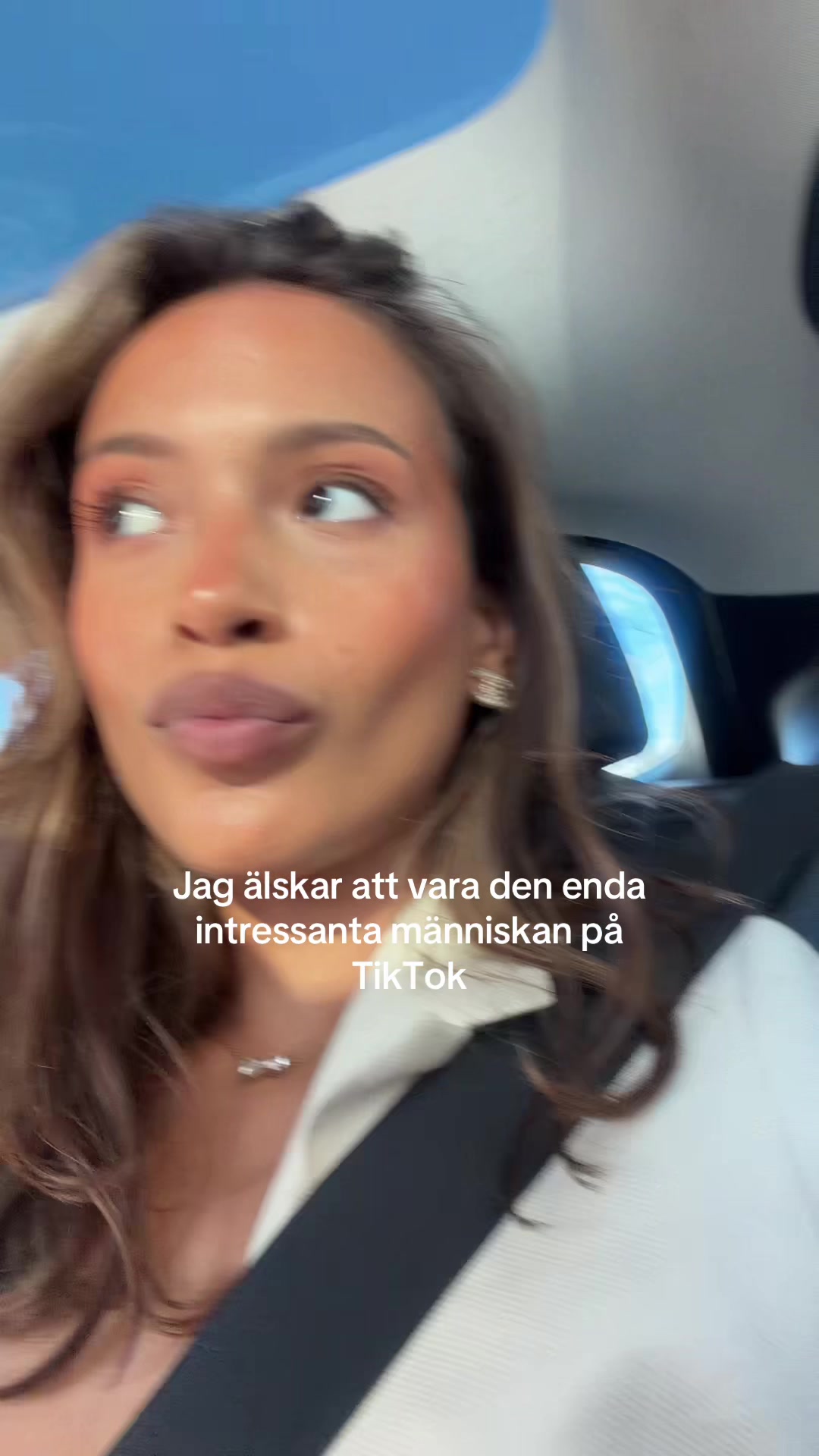 @Emma Kihl