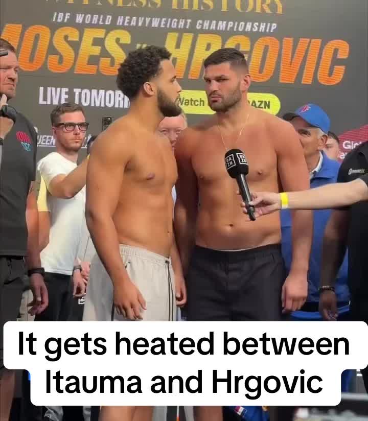 @Fight Club 247