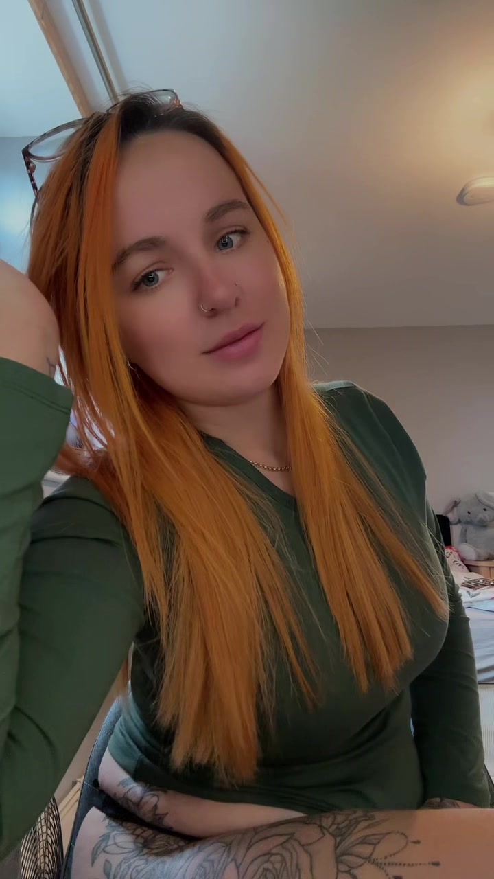 @ZoeMarie