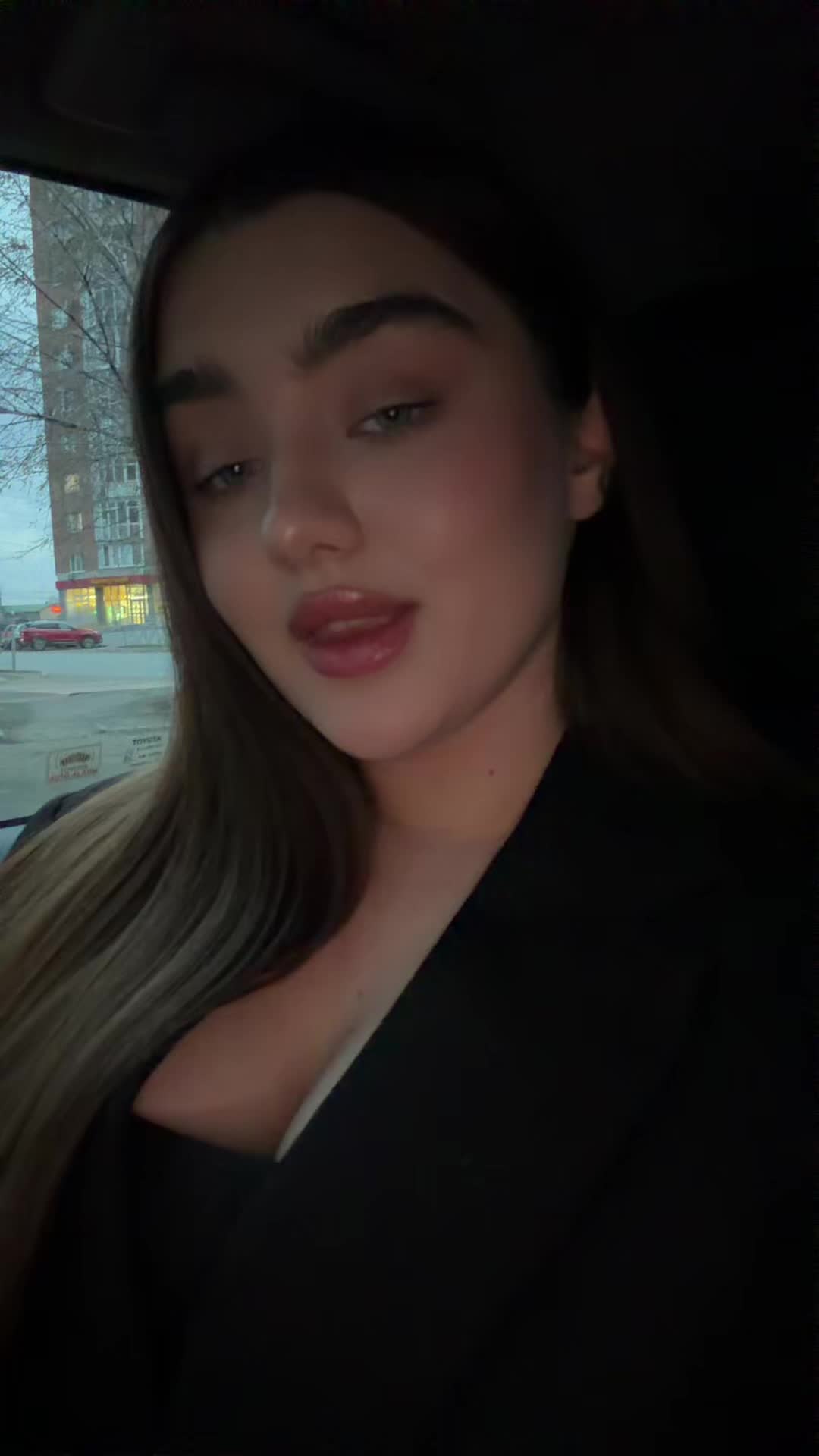 @ксю ♡