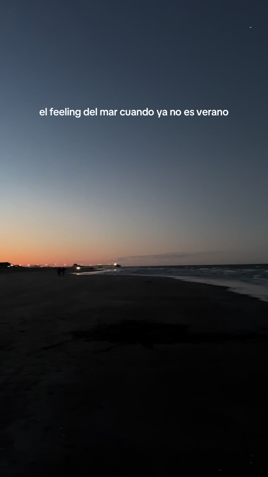 @criptonita.wav