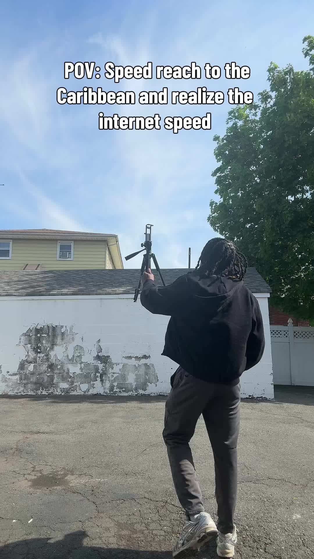@J2Raw