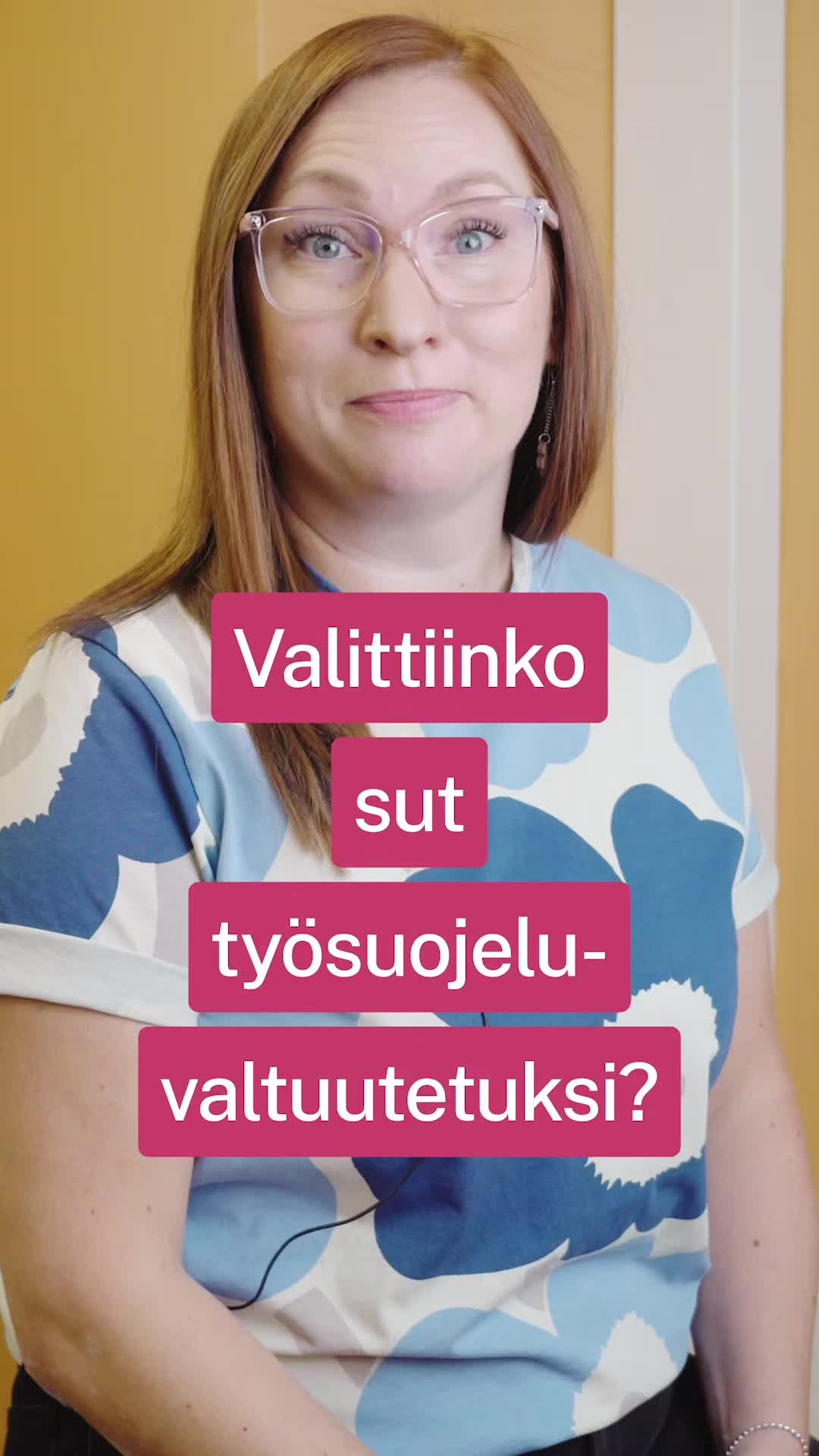 @Työsuojeluhallinto