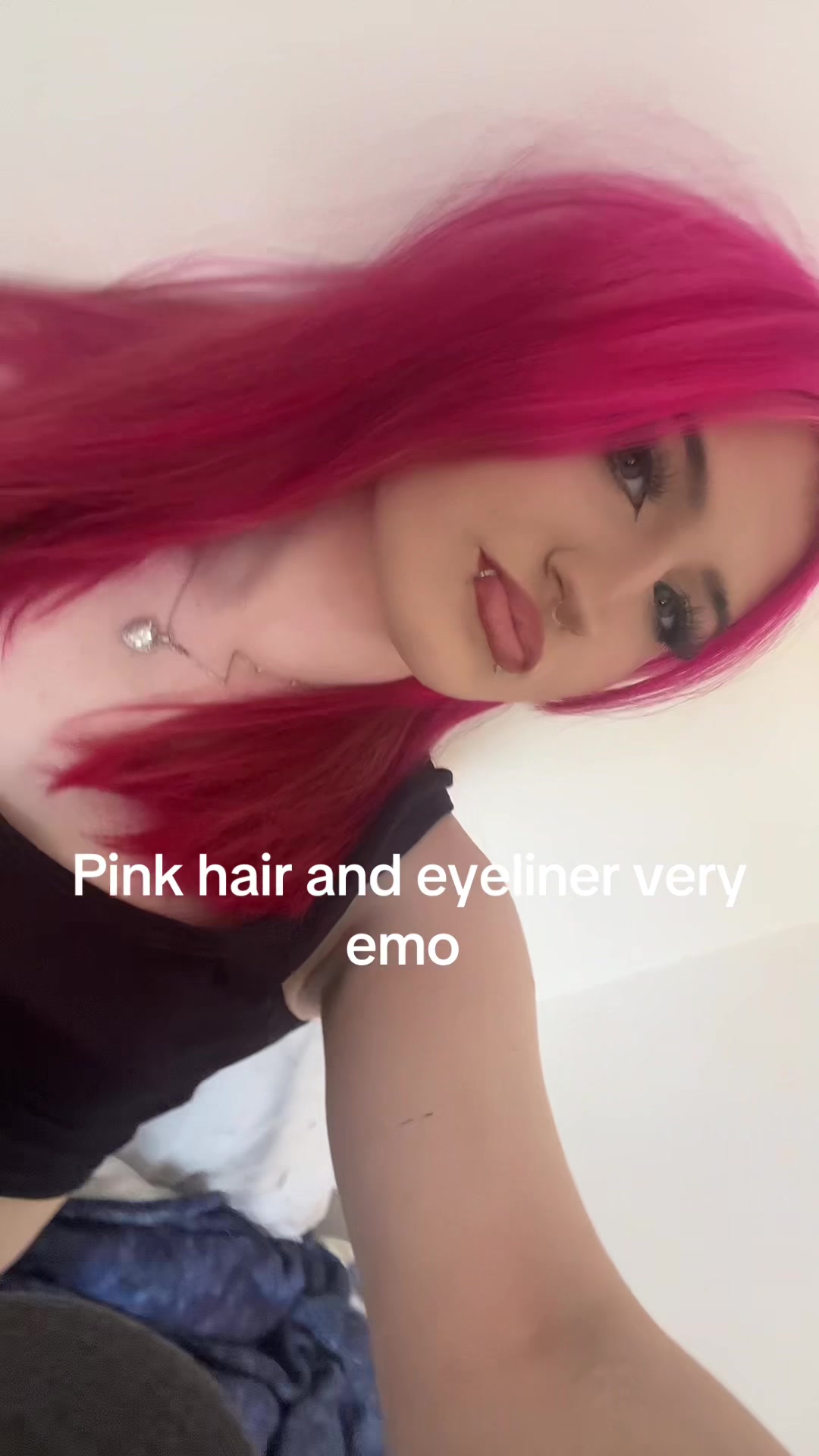 @Zoe Ferguson