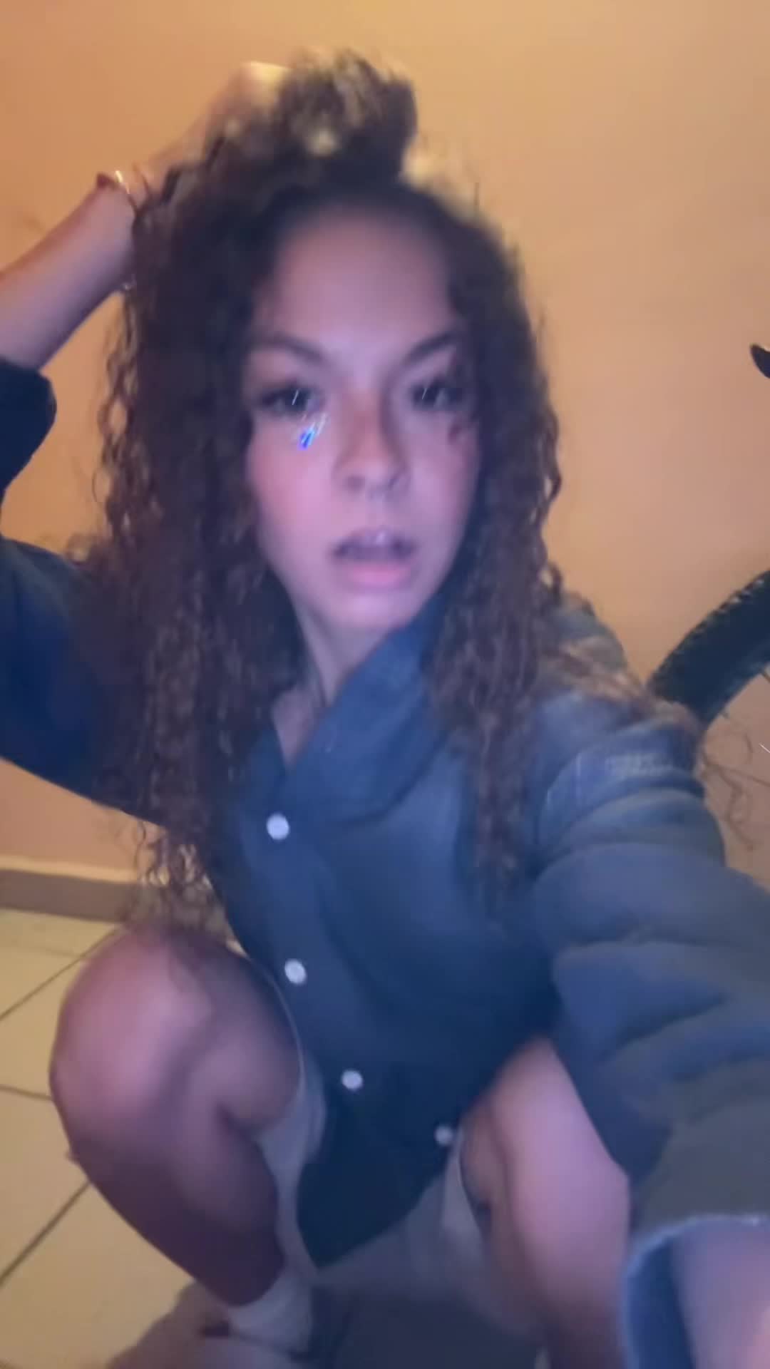 @ДИЛЛЕРОН