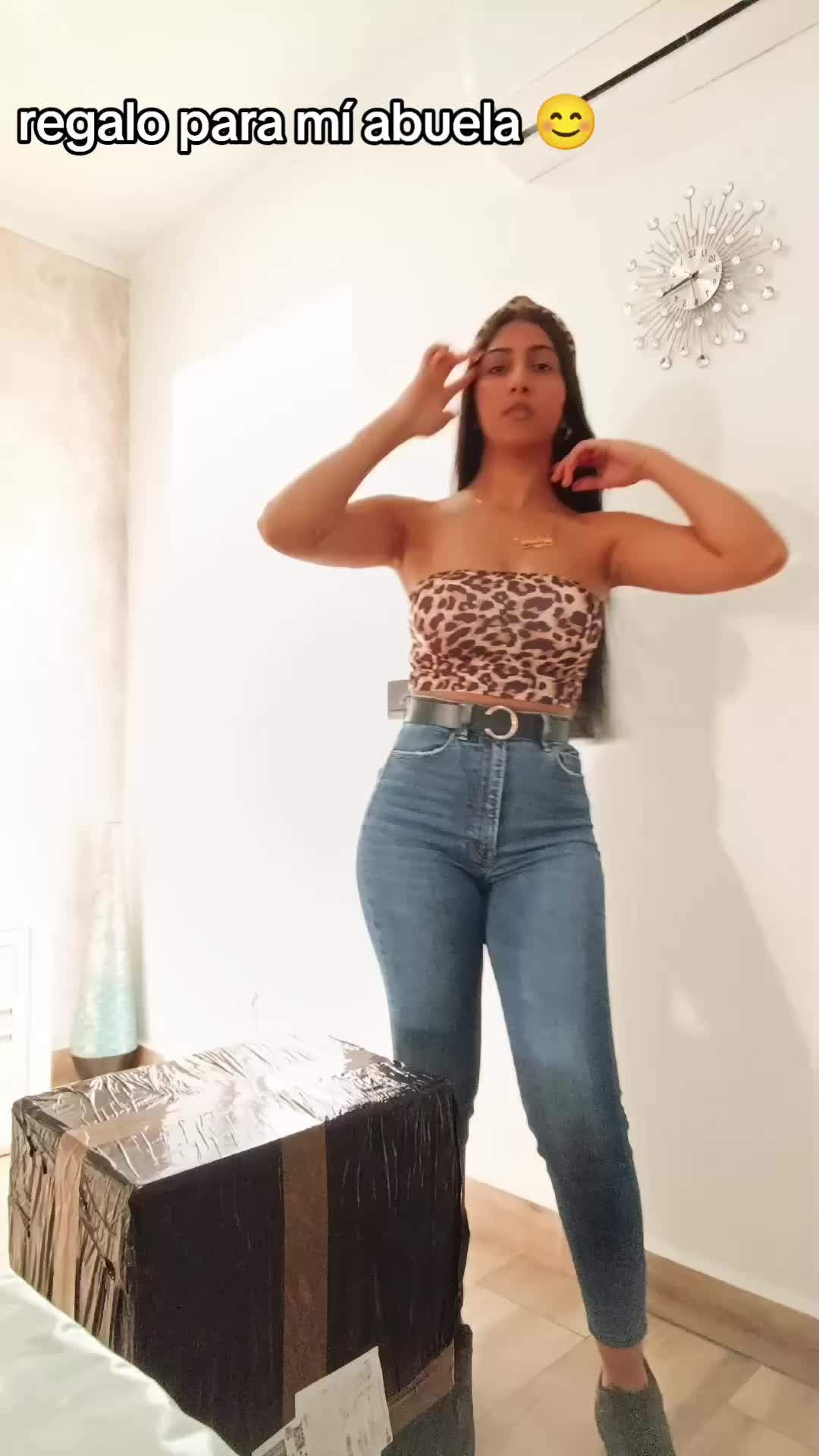 @Nini✨