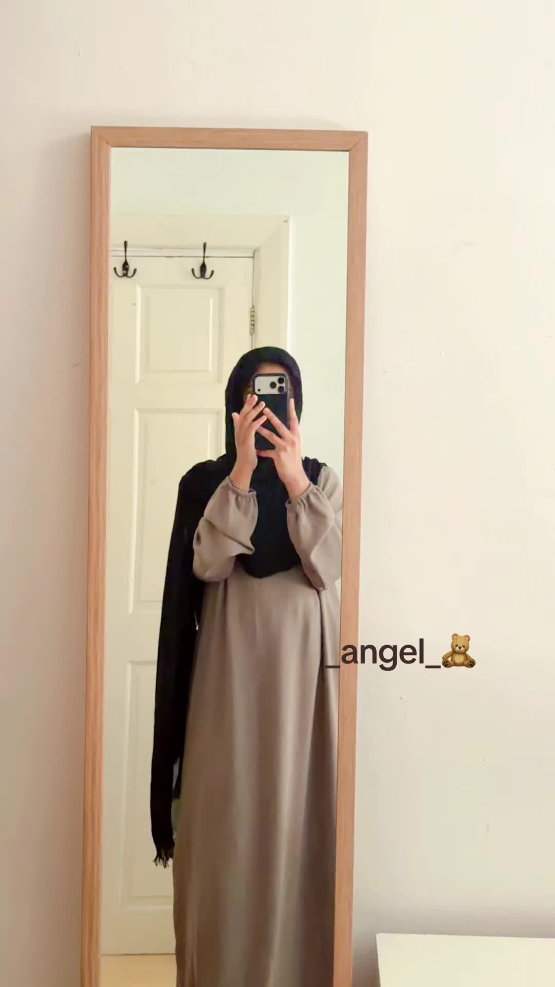@_Angel_🧸
