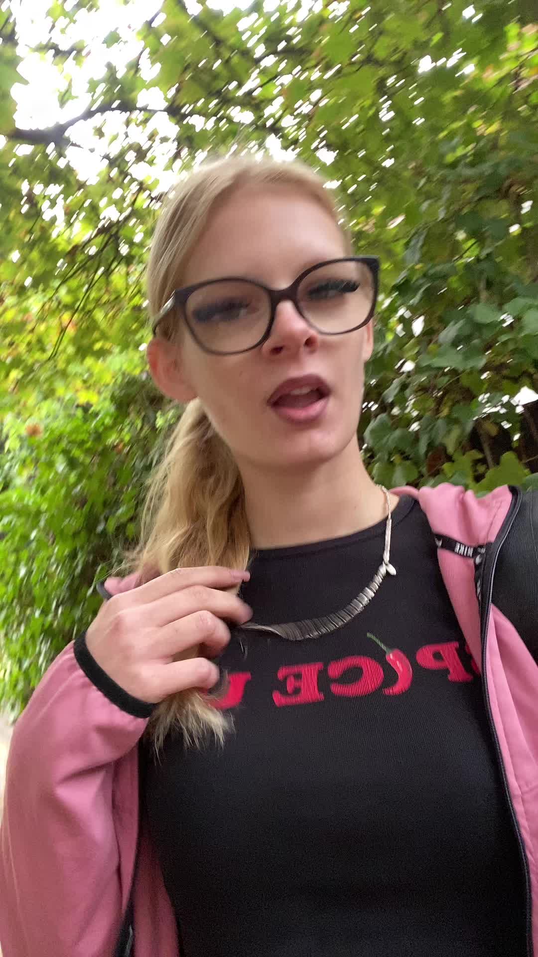@💥~JÁZMIN~💥